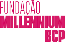 2020 fundacao millennium bcp 2020 fundacao millennium bcp