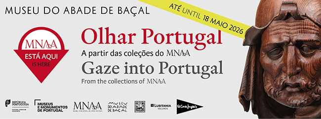 2025 expo braganca