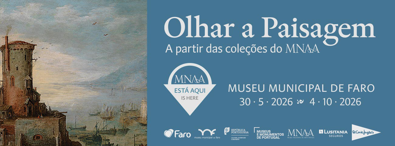 2026 FARO site