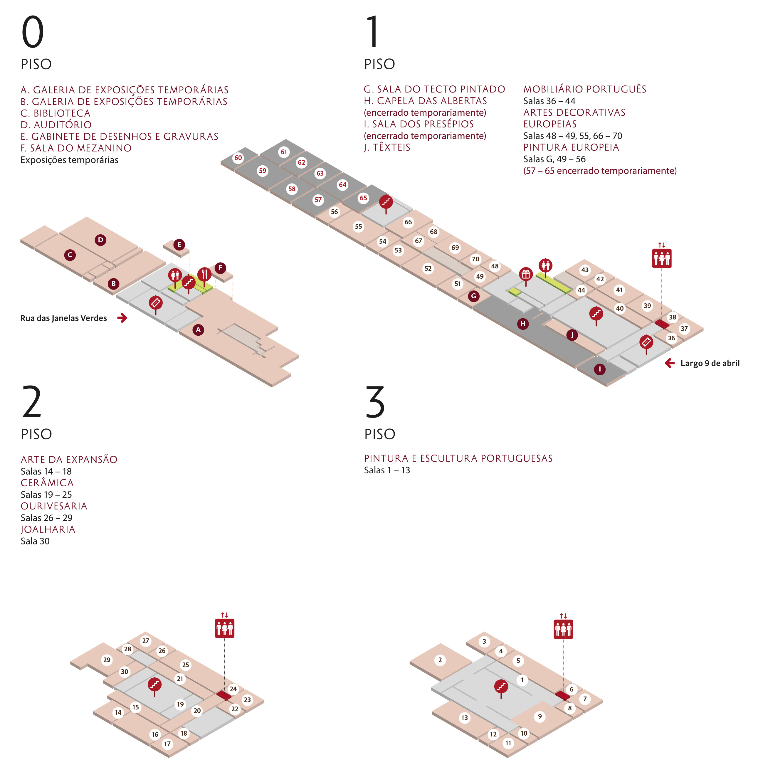 Desdobravel PT-ATUALIZADO-Jun2025
