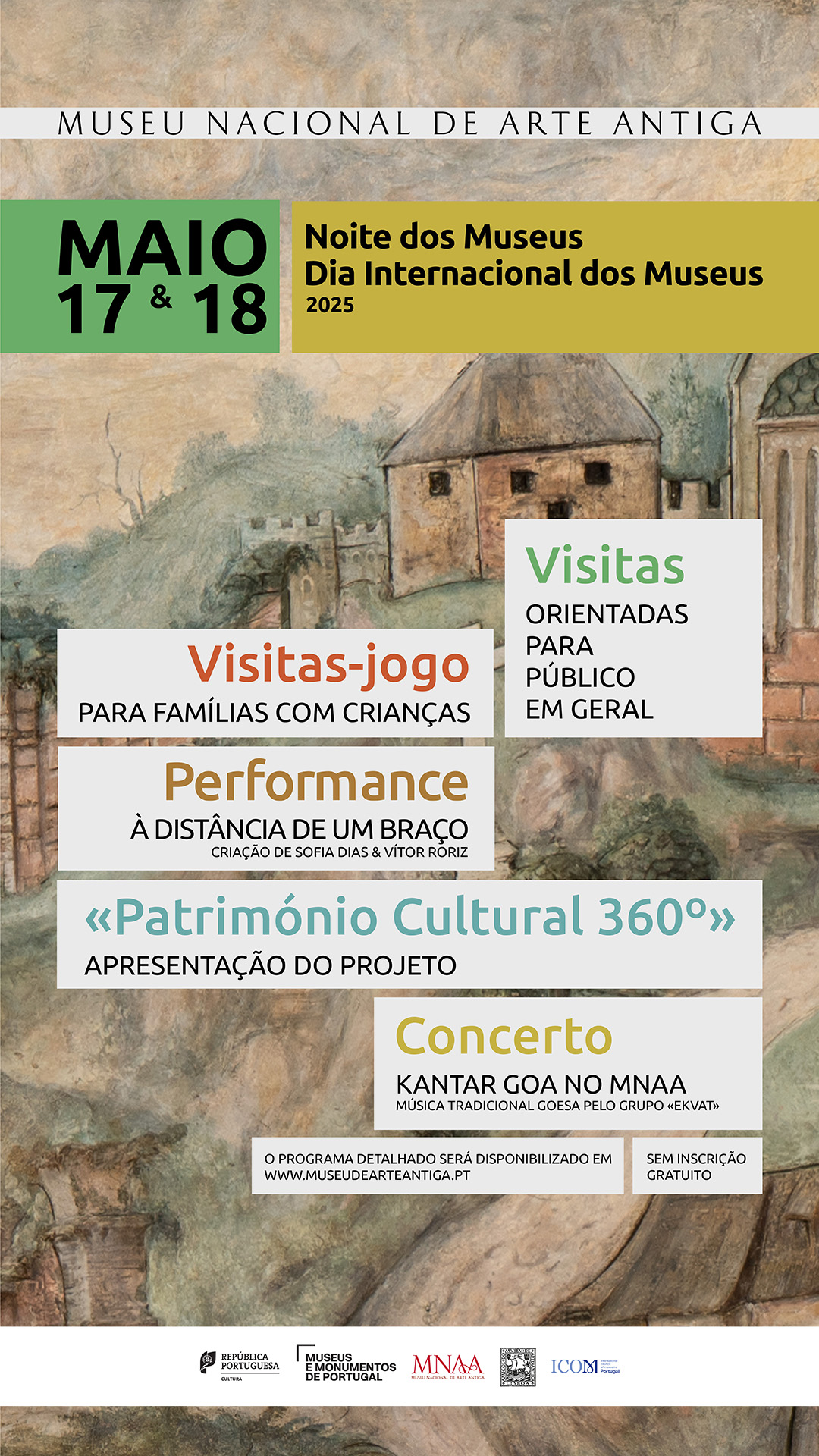 NOITE-DIA-Museus-InstaStories